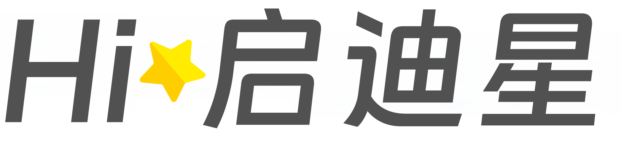 凉城论文怎么写|论文辅导|论文查重|论文降AI|论文润色|论文选题|毕业论文